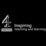 4Learning Logo