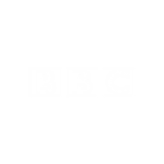 logo-bbc-v2
